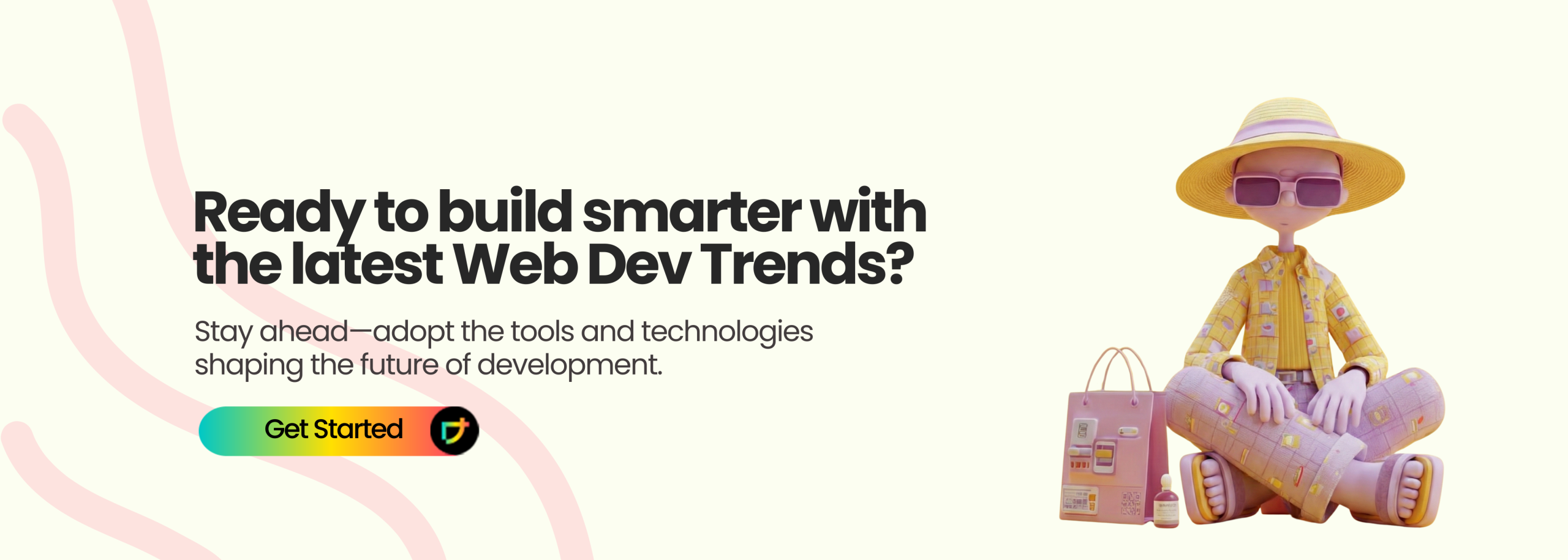 Advertyzed - Web Dev Trends 